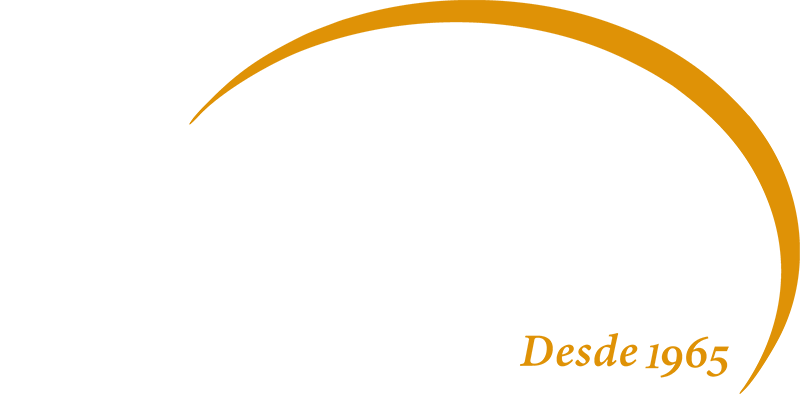 tours amazonas brasil