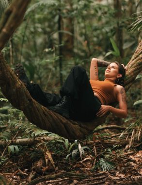 Expedicao Amazonia -903-min