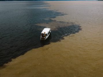 WhatsApp Image 2025-12-08 at 12.25.58