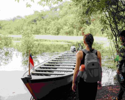 amazoncamplodge120