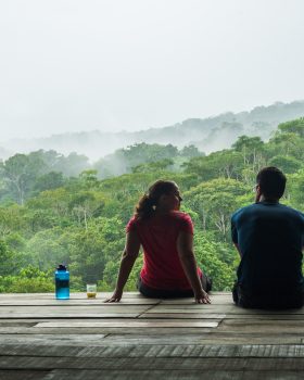 couple-rainforest-view-veranda-amazon-emotions-lodge