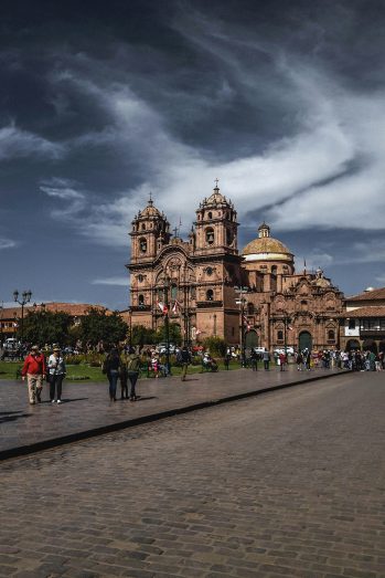 cusco-e-machu-pichu-1