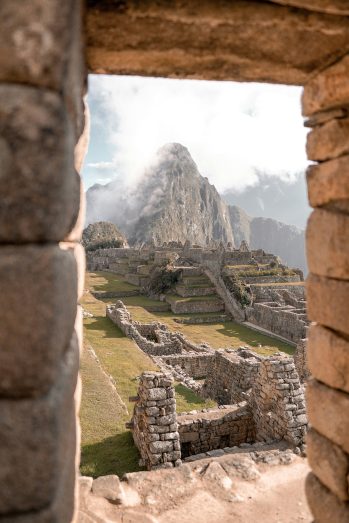 cusco-e-machu-pichu-3