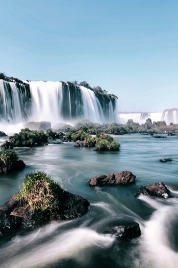 foz-do-iguacu-1