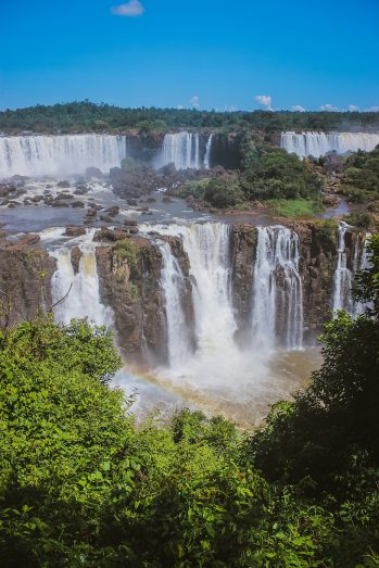 foz-do-iguacu-2