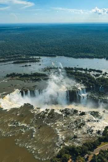 foz-do-iguacu-3