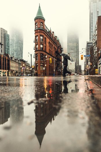 toronto-1