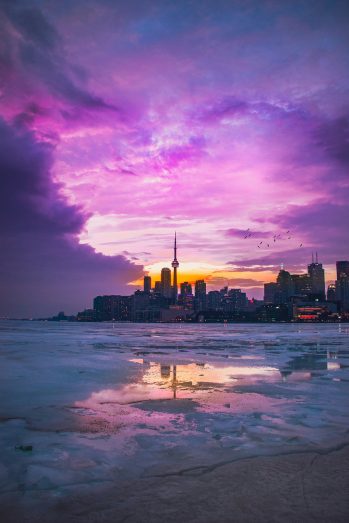 toronto-2