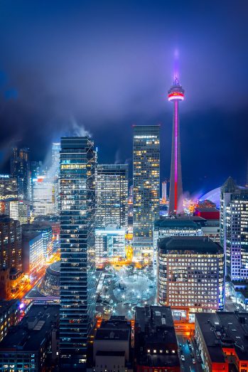 toronto-3